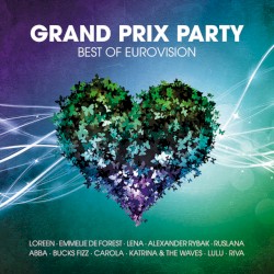 Grand Prix Party: Best of Eurovision
