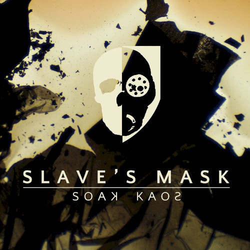 Soak Kaos