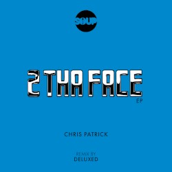 2 Tha Face