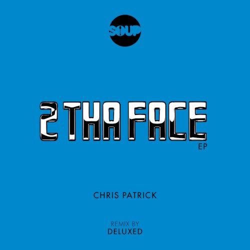 2 Tha Face
