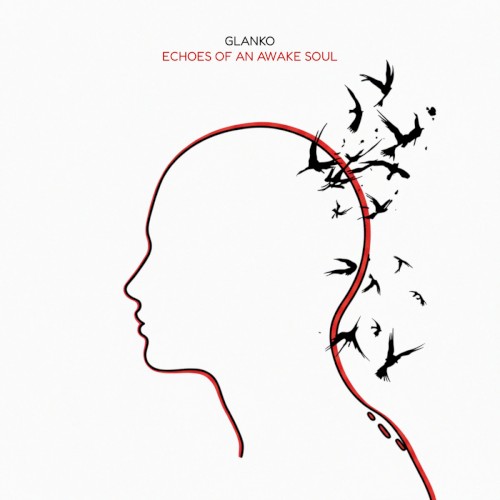 Echoes Of An Awake Soul