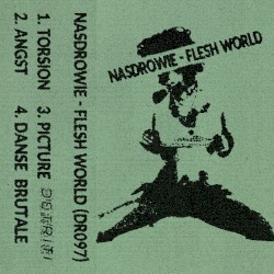 Flesh World