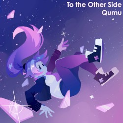 To the Other Side