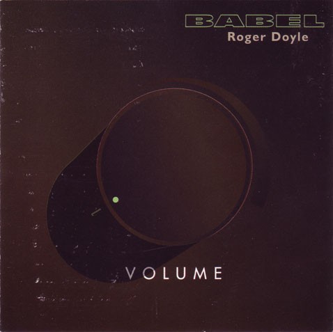 Babel: Volume 1