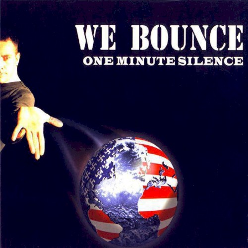 We Bounce