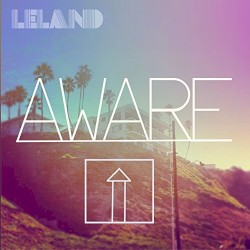 Aware
