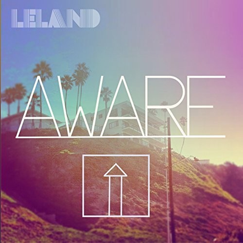 Aware