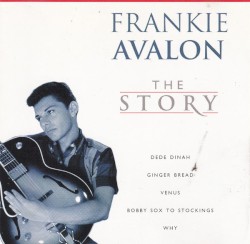The Story