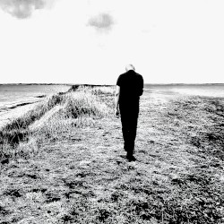 La terre à personne