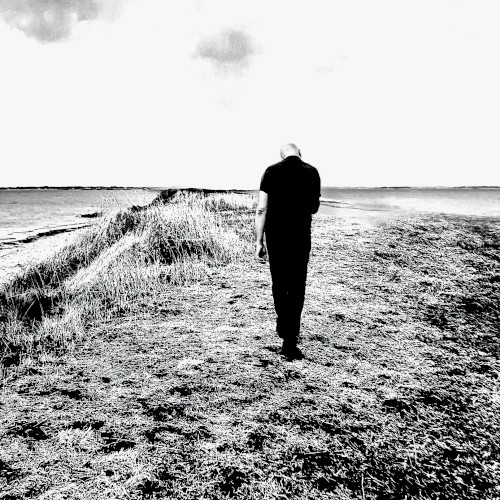 La terre à personne