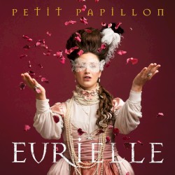 Petit Papillon