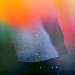 Last Breath
