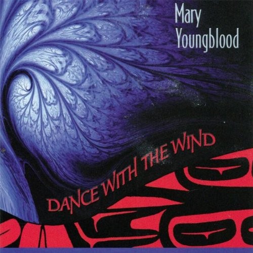 Dance With the Wind