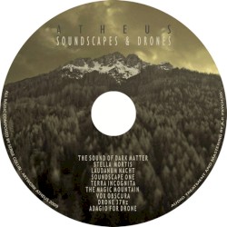 Soundscapes & Drones