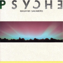 PSYCHE