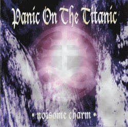 Noisome Charm