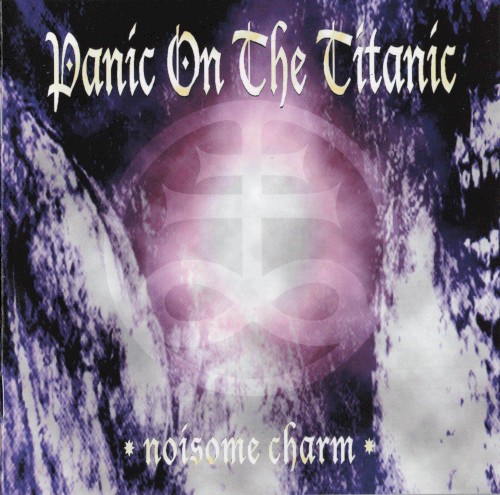 Noisome Charm