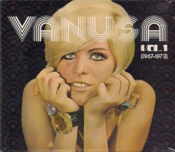 Vol. 1 (1967-1973)