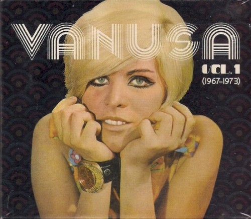 Vol. 1 (1967-1973)