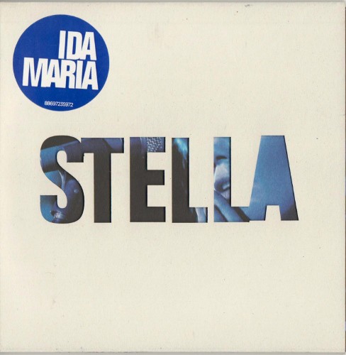 Stella