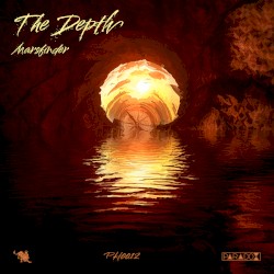 The Depth