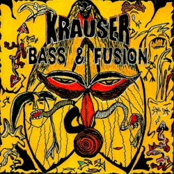 Bass & Fusion
