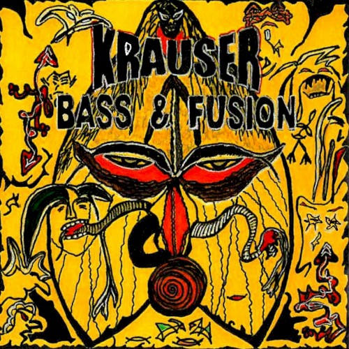 Bass & Fusion
