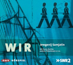 WIR