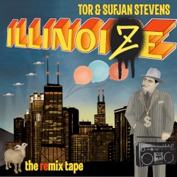 Illinoize
