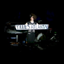 Atlanta Live Improv