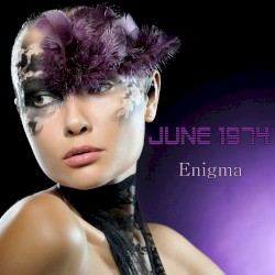Enigma