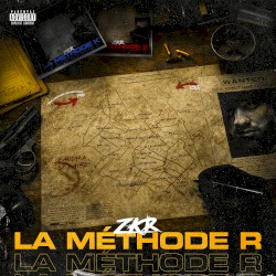 La Méthode R