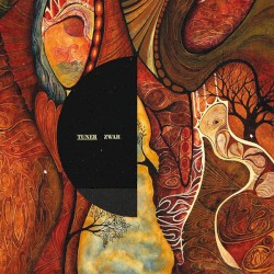ZWAR (Live in Europe 2005)