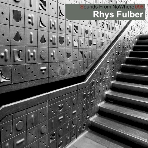 Sounds From NoWhere 098