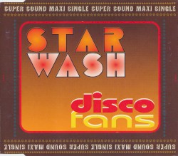 Disco Fans