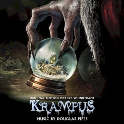 Krampus