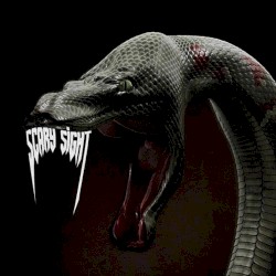 Scary Sight