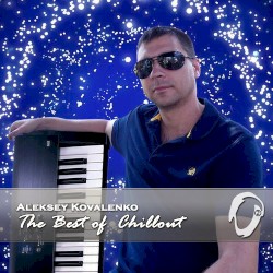 The Best of Chillout