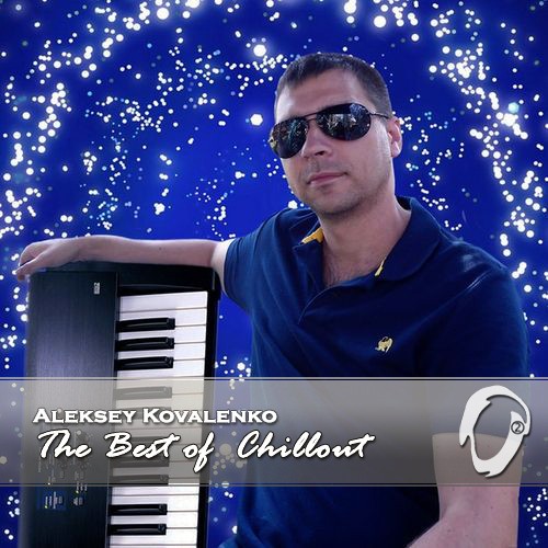 The Best of Chillout