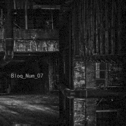 Bloq_Num_07