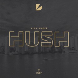 Hush