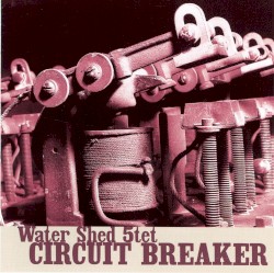 Circuit Breaker
