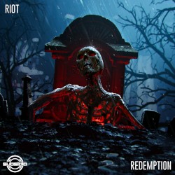 Redemption