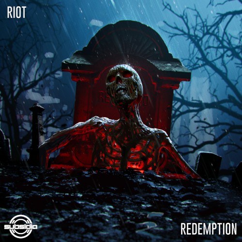 Redemption