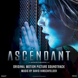 Ascendant