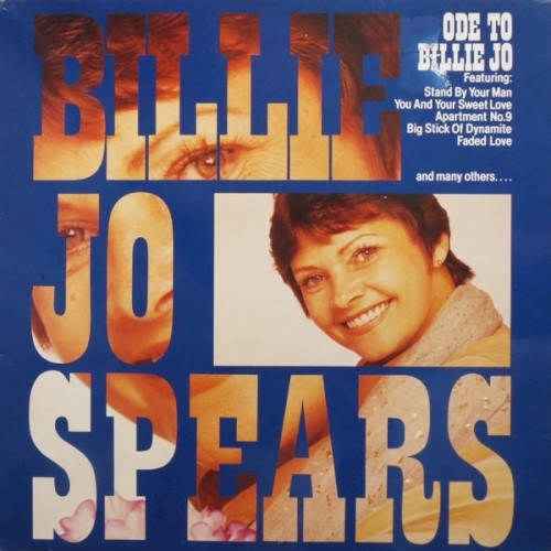 Ode to Billie Jo