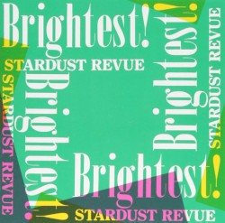 Brightest!