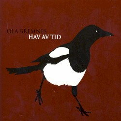 Hav av tid