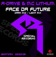 Face Da Future