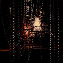 TestToneMusic live archive vol.4 K2